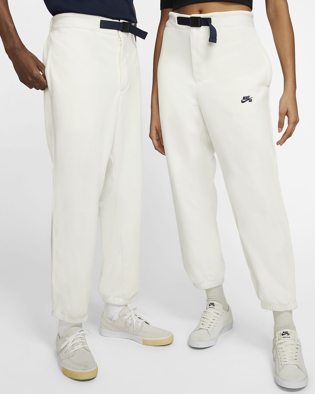 nike sb pantalon nike sb pantalon