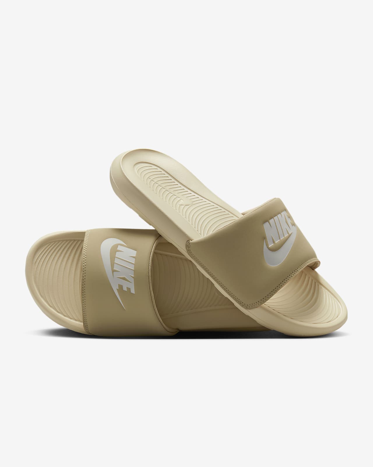Nike Victori One Men's Slides