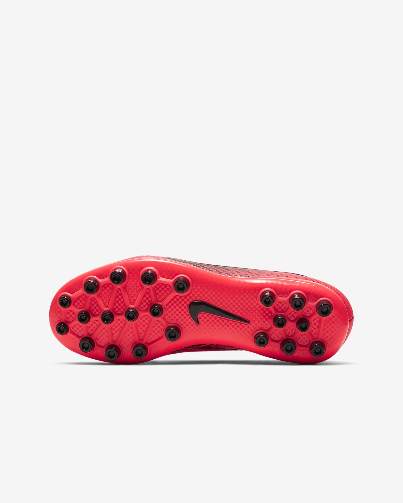 chaussure de foot synthetique nike enfant chaussure de foot synthetique nike enfant