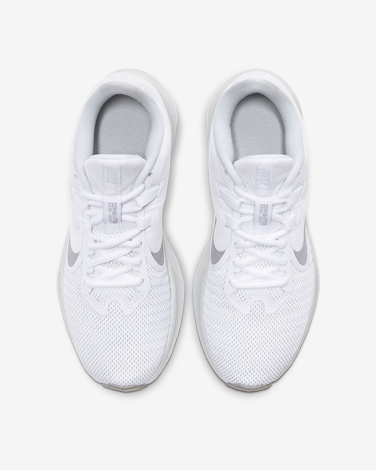nike downshifter 9 femme blanche nike downshifter 9 femme blanche