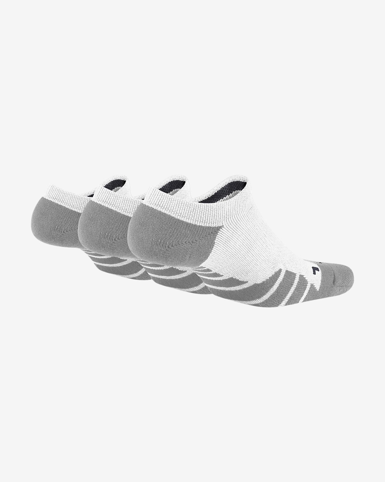 nike no show socks womens