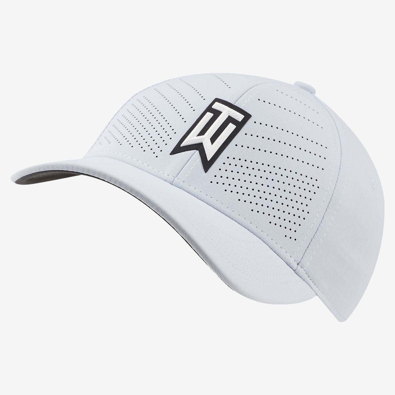 Tiger Woods Nike Casquette Purchase 25779 9c5ac