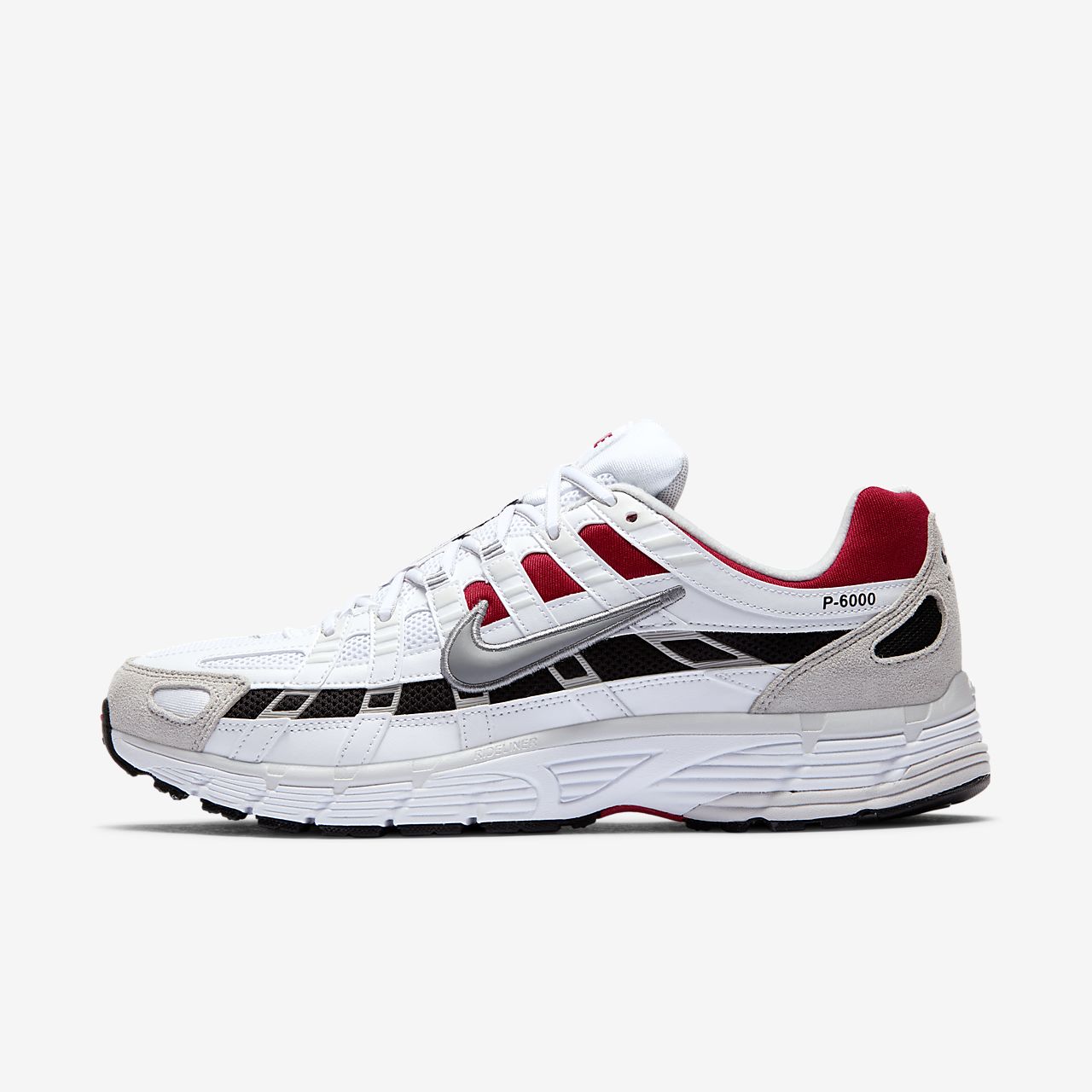 nike scarpa nike scarpa