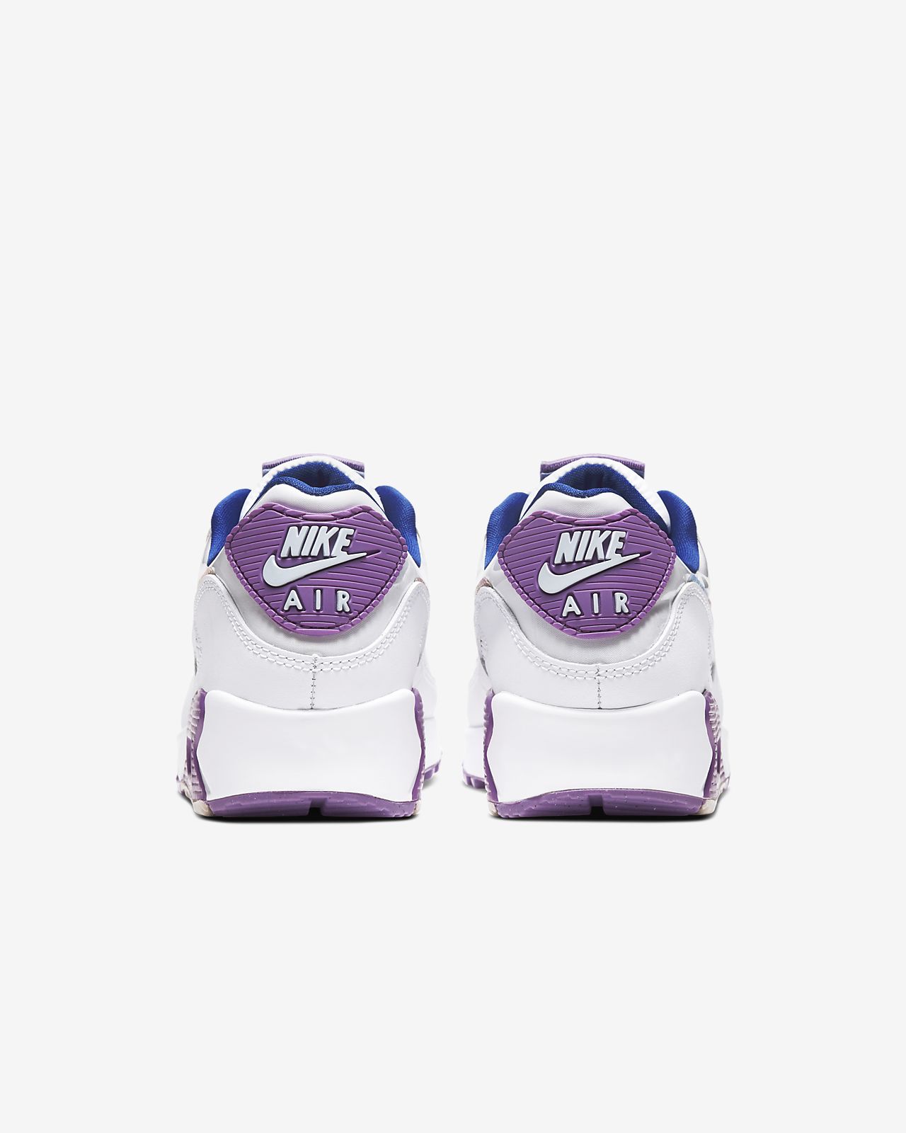 nike air max 90 se nike air max 90 se