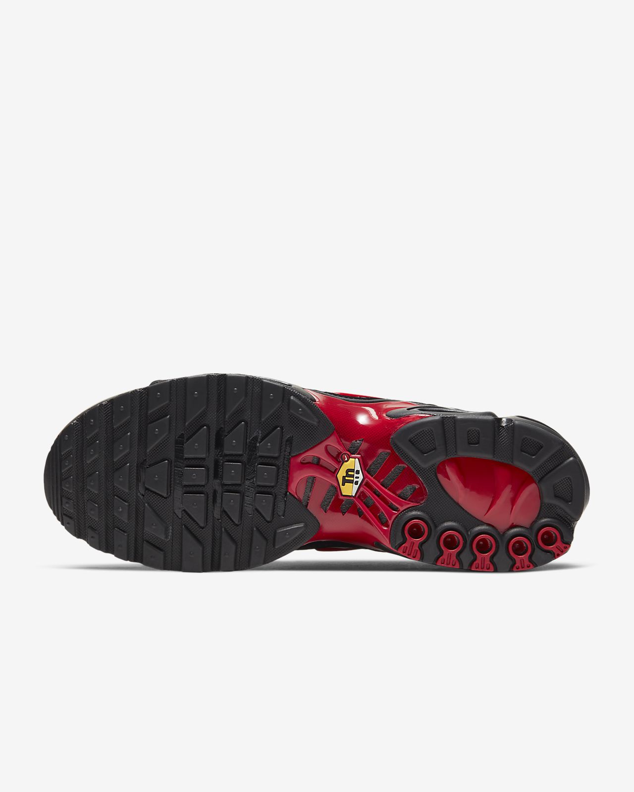 air max plus shoes