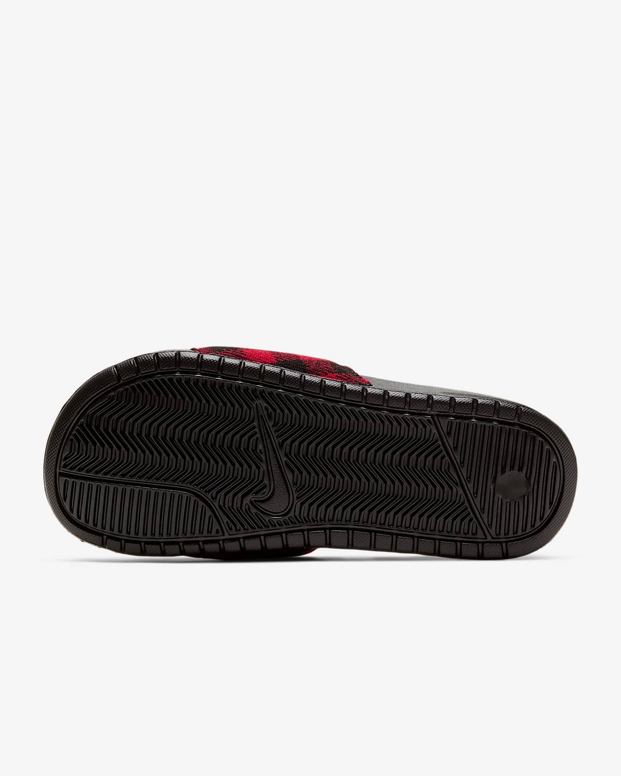 Chancla para mujer Nike Benassi JDI SE Chancla para mujer Nike Benassi JDI SE