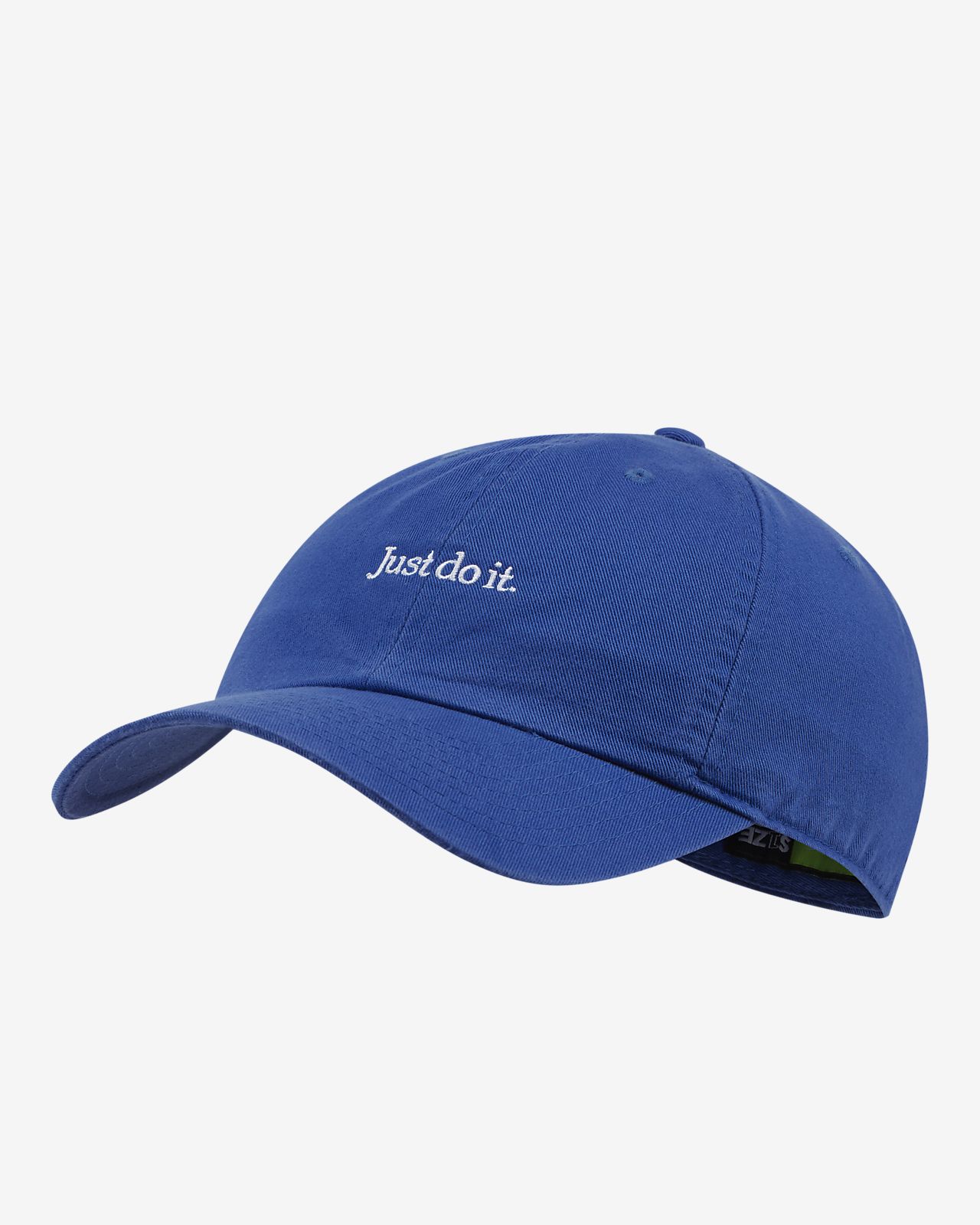 nike sportswear heritage 86 cap nike sportswear heritage 86 cap
