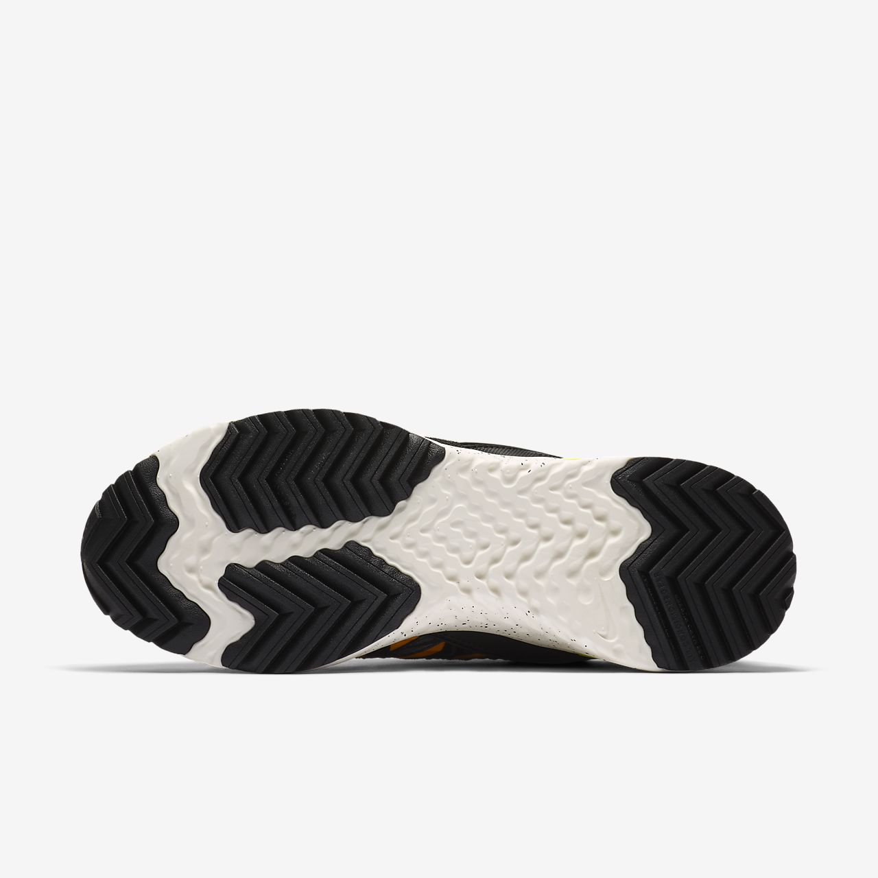 nike ace sandals