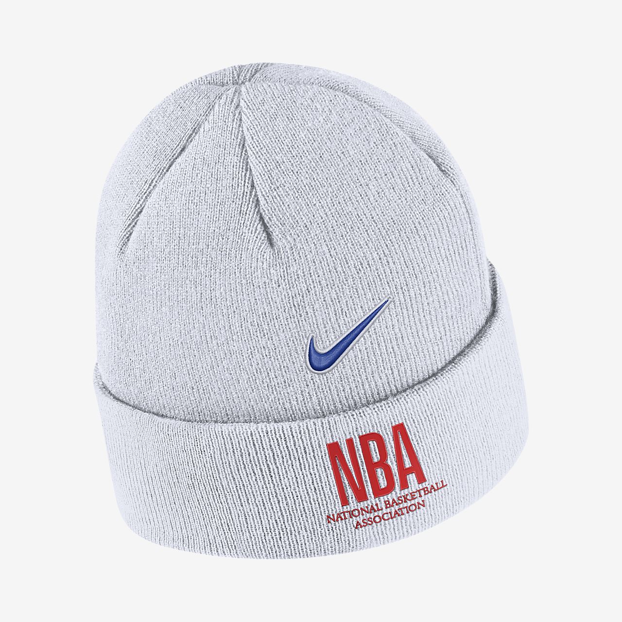 nba beanie