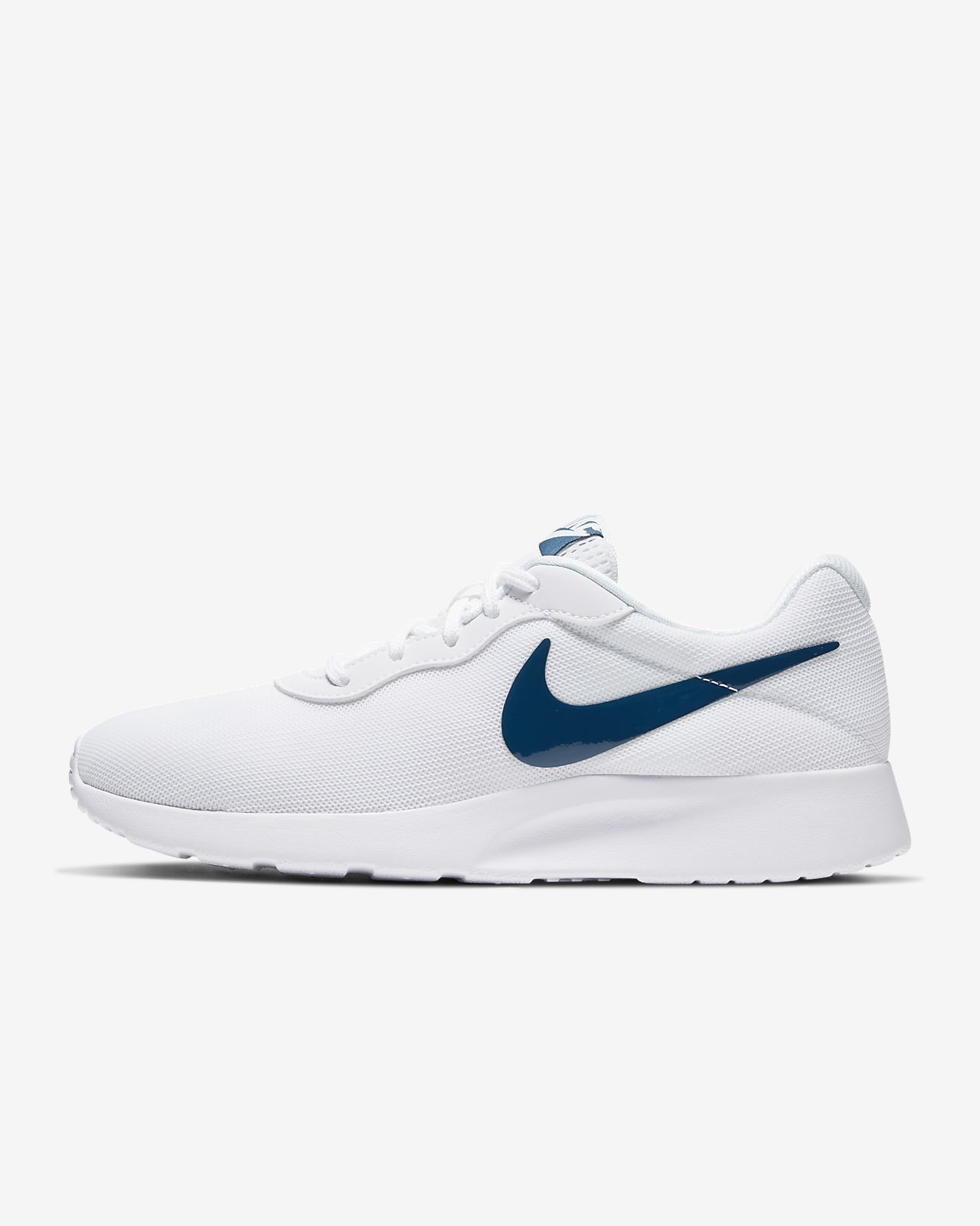 nike tanjun rosa nike tanjun rosa