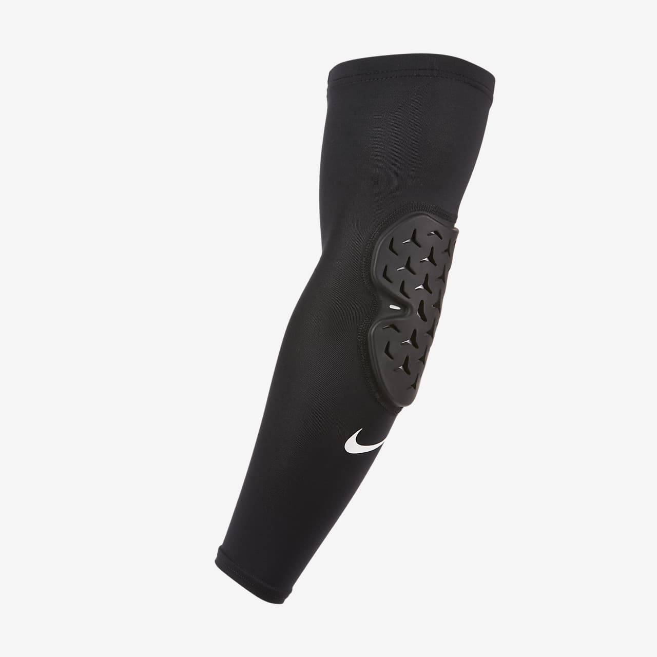 Nike Contact Support Elbow Sleeves Nike Lu