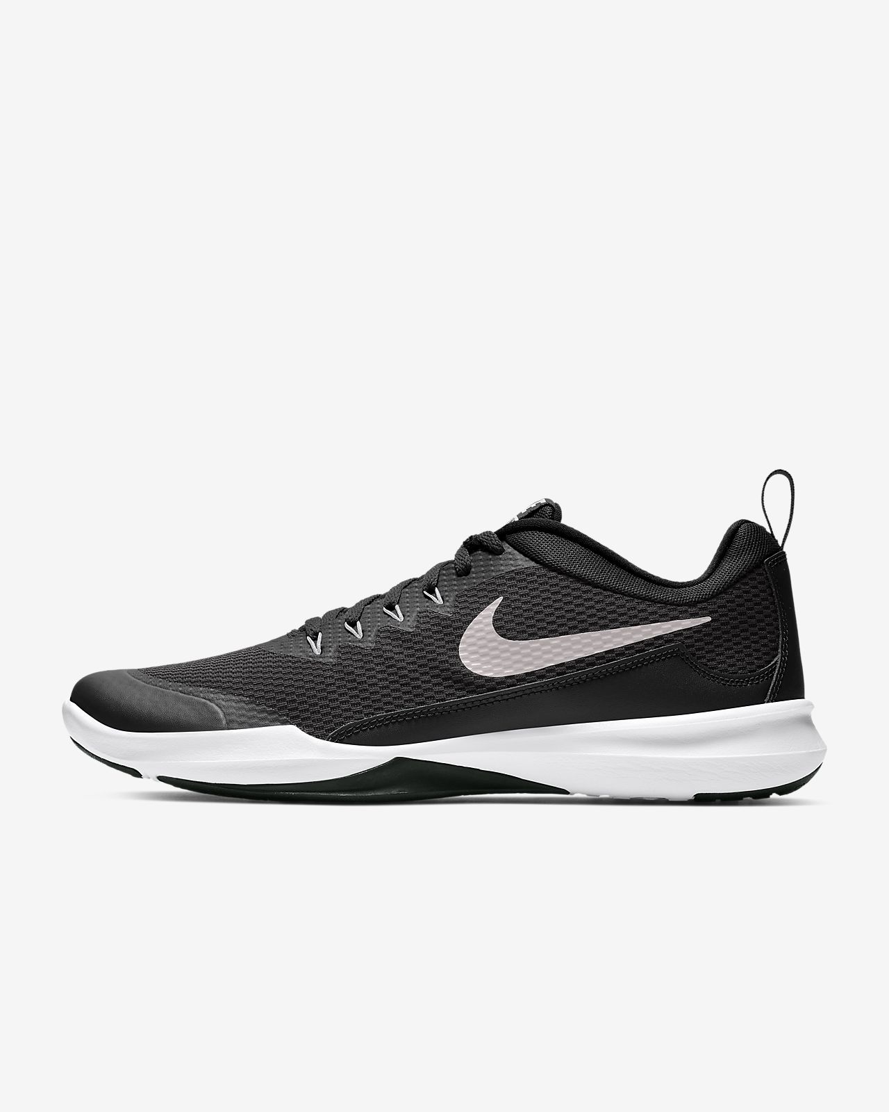 nike legend trainer price