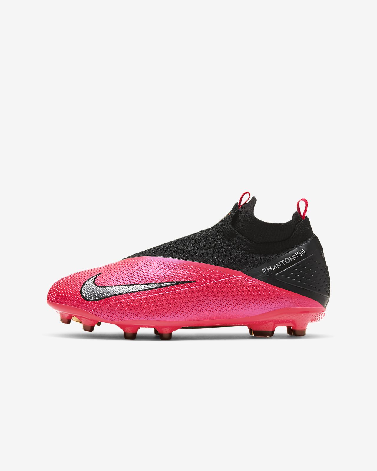 phantom nike precio
