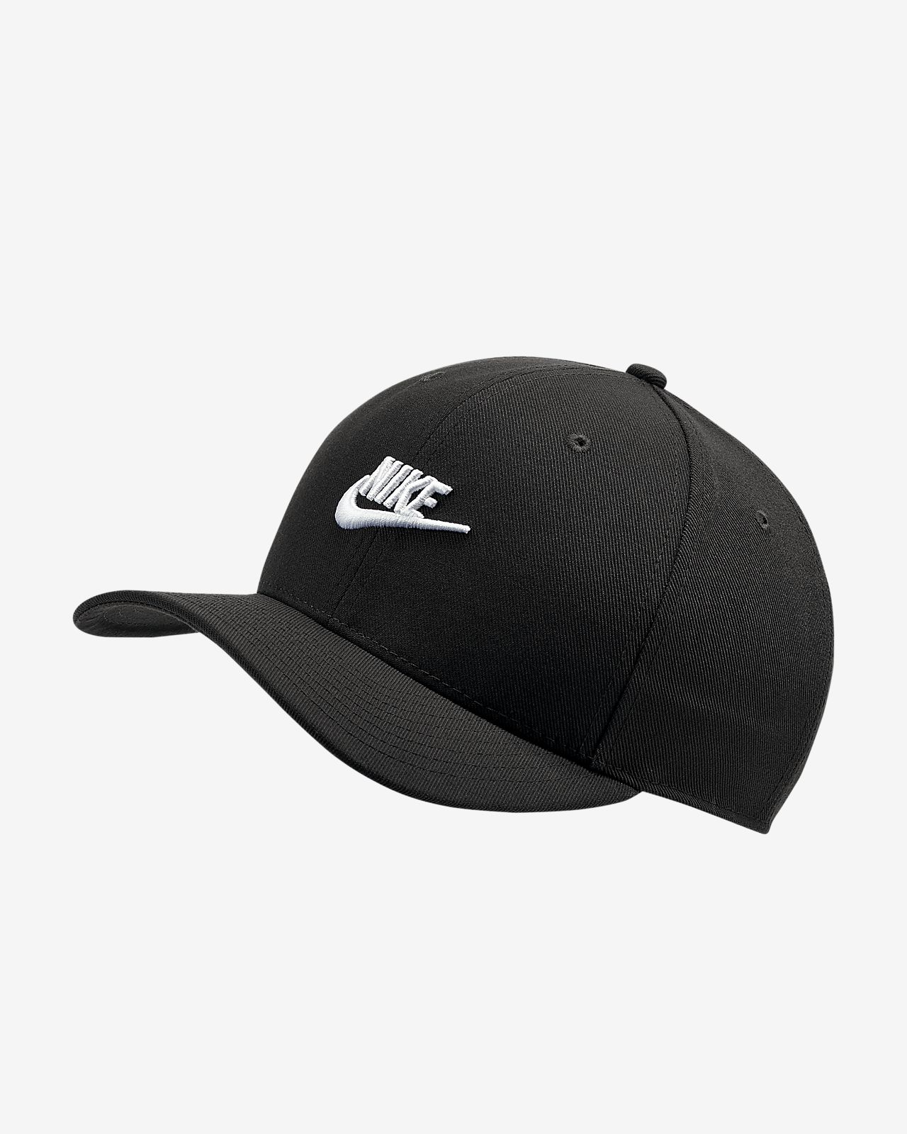 new era ravens hat