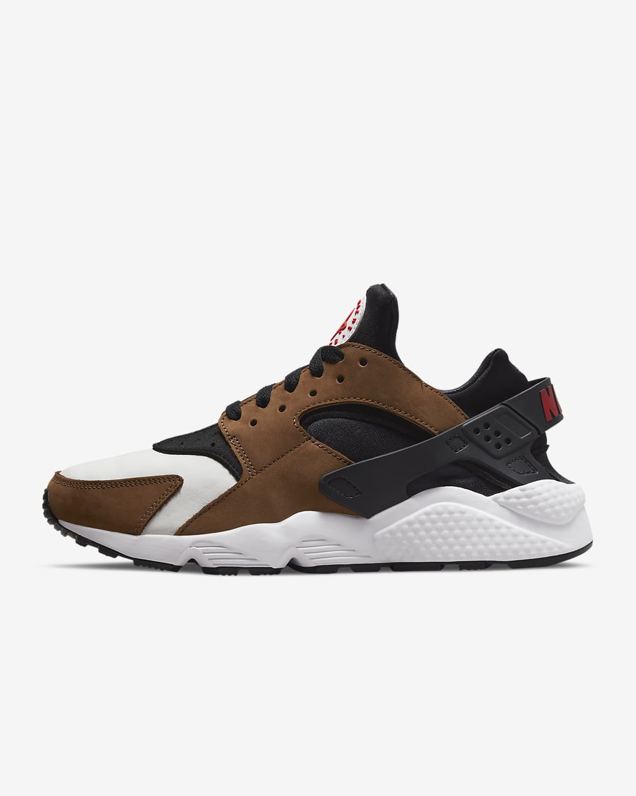 Nike Air Huarache LE Herrenschuh