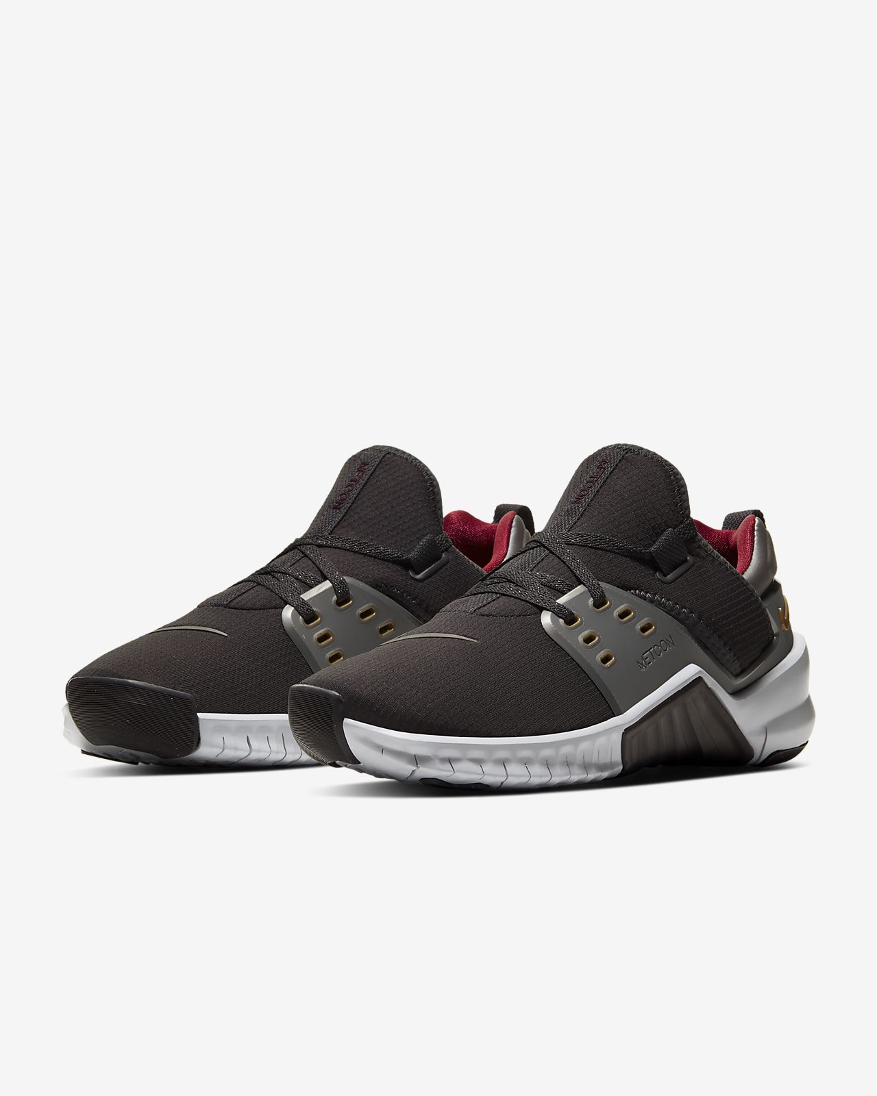 nike metcon 2 damen
