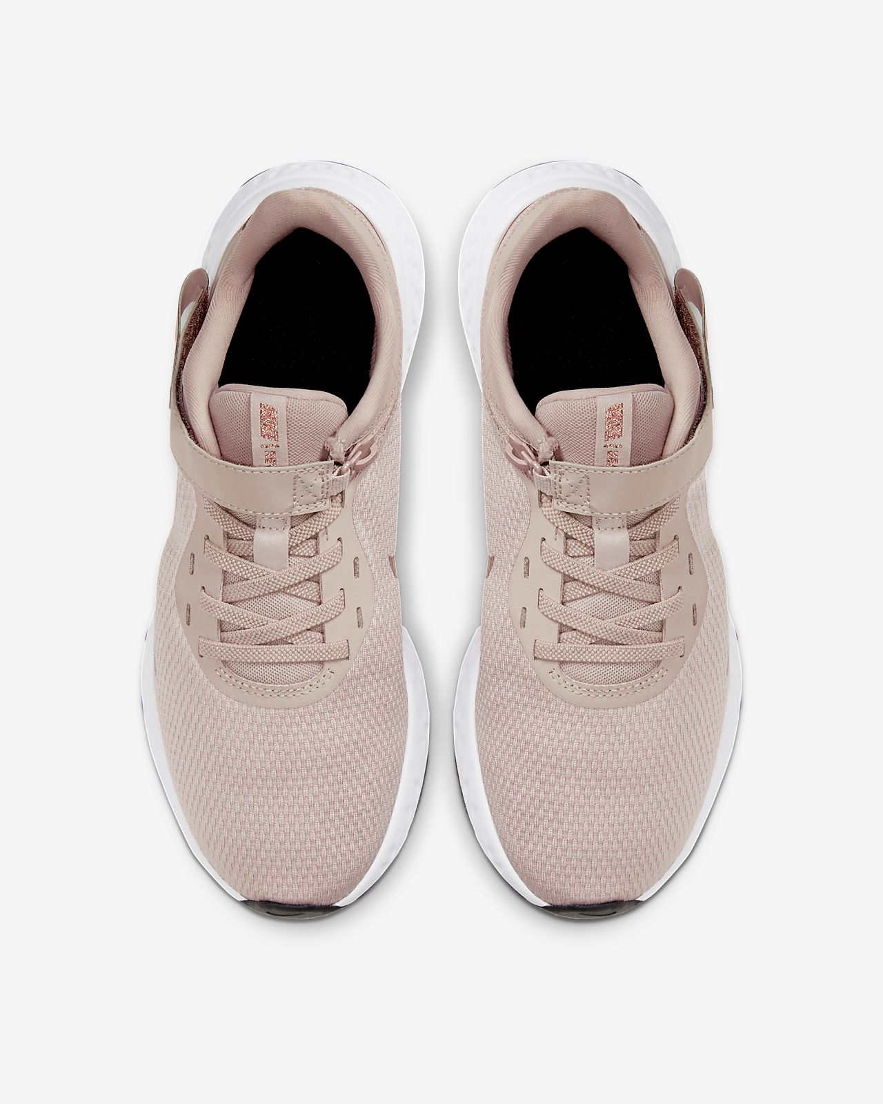 nike chaussure femme revolution nike chaussure femme revolution