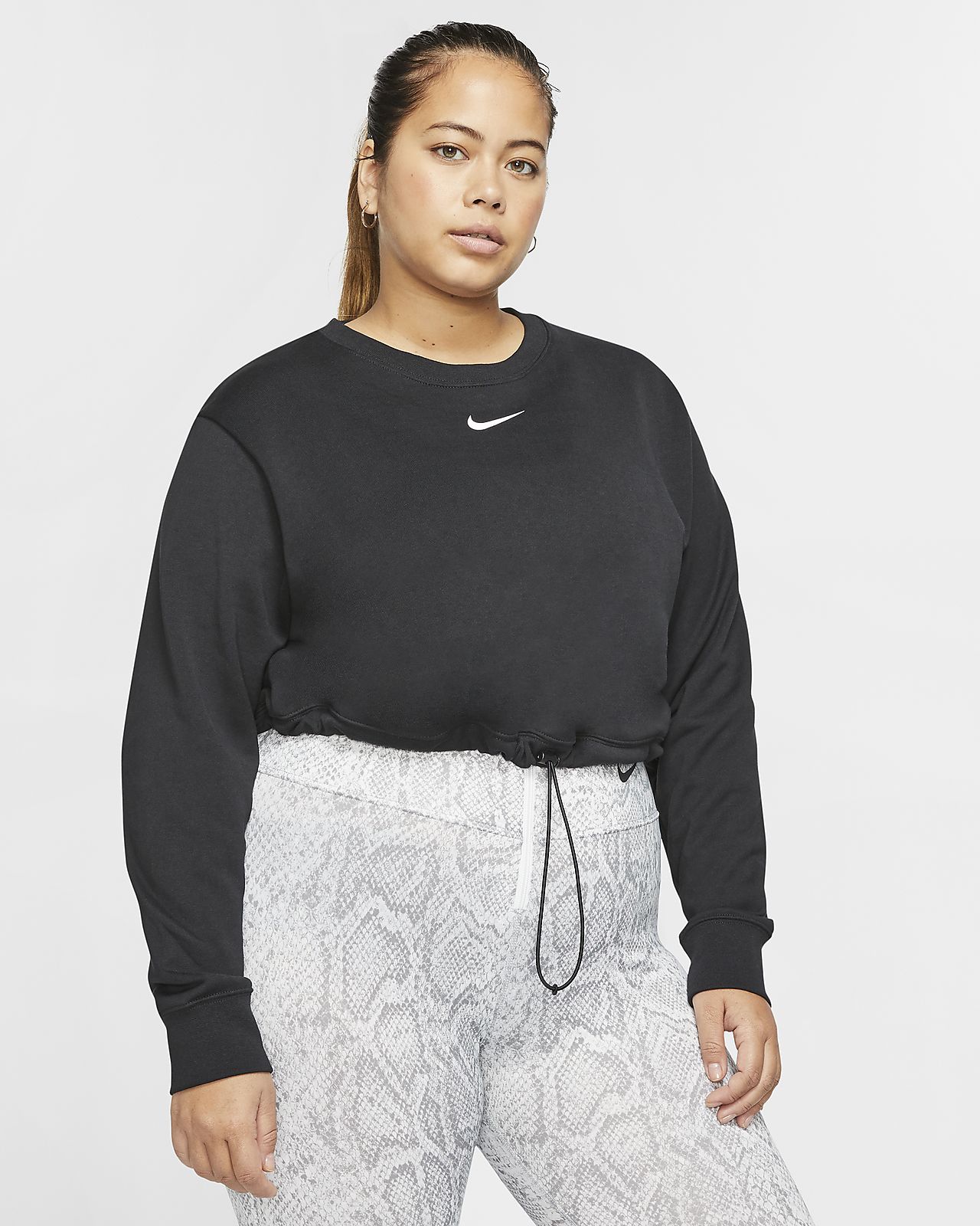 maglia nike sportswear maglia nike sportswear