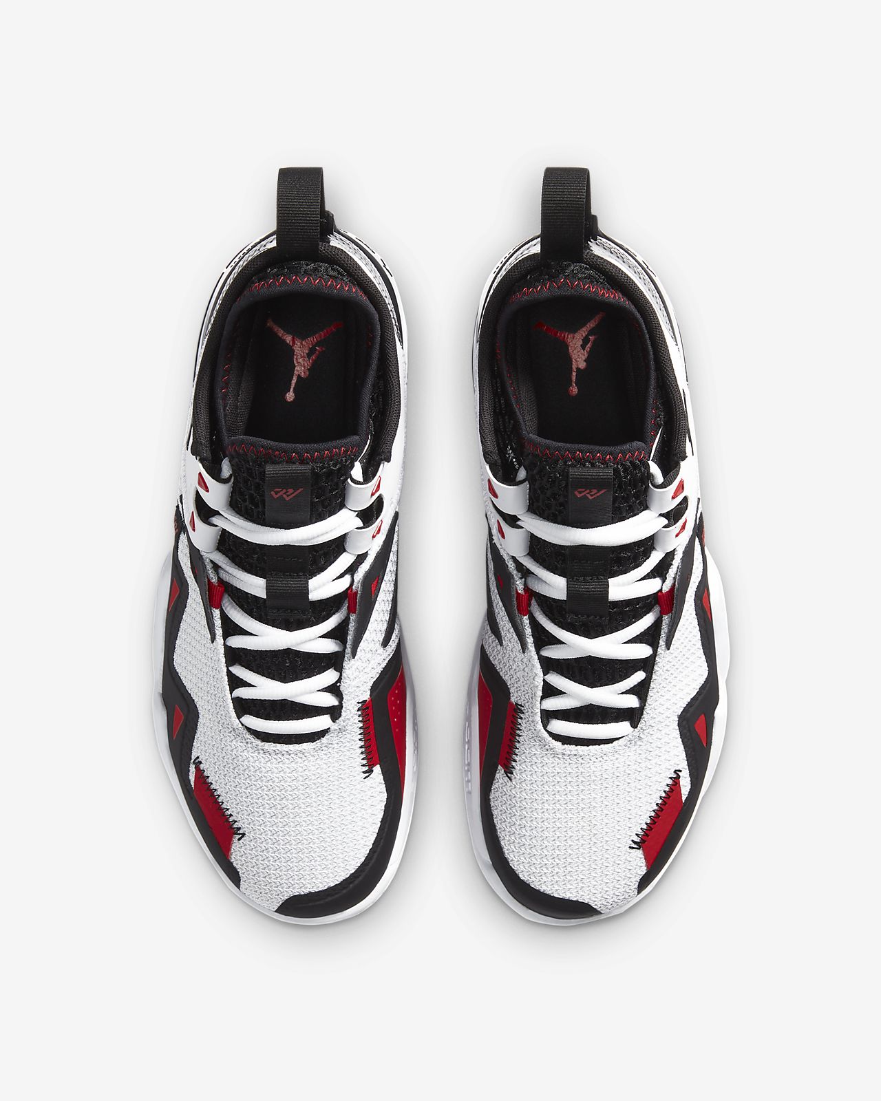 where to order jordan shoes online