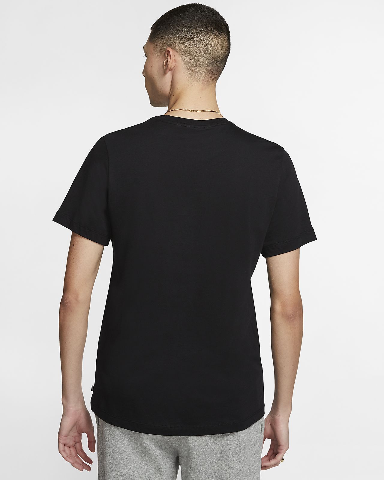 nike sb t shirt uomo nike sb t shirt uomo