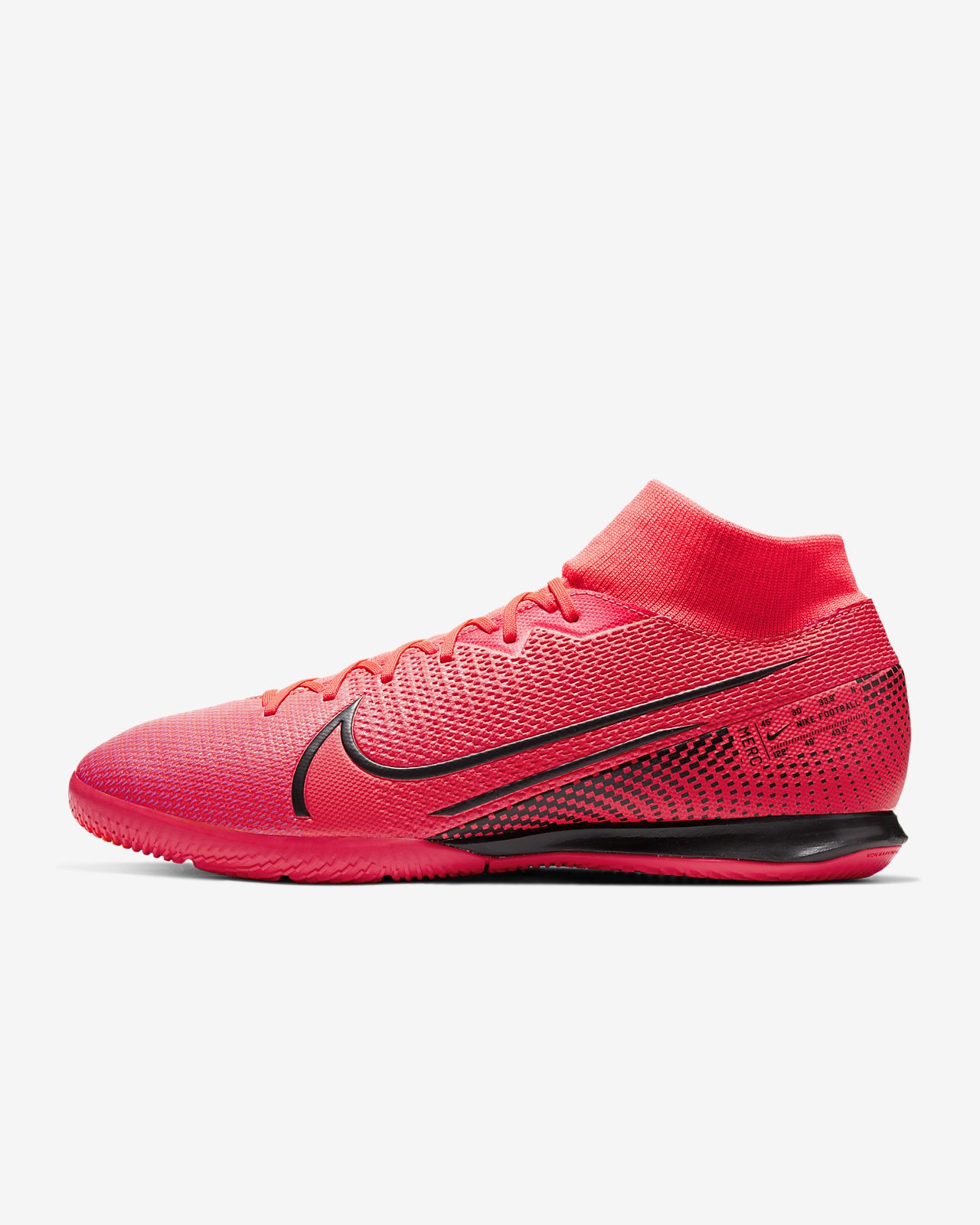 Buy Nike Mercurial Superfly 7 Elite Mds Firm Ground Only.