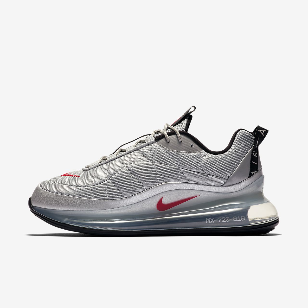 Calzado para hombre Nike MX-720-818 Calzado para hombre Nike MX-720-818