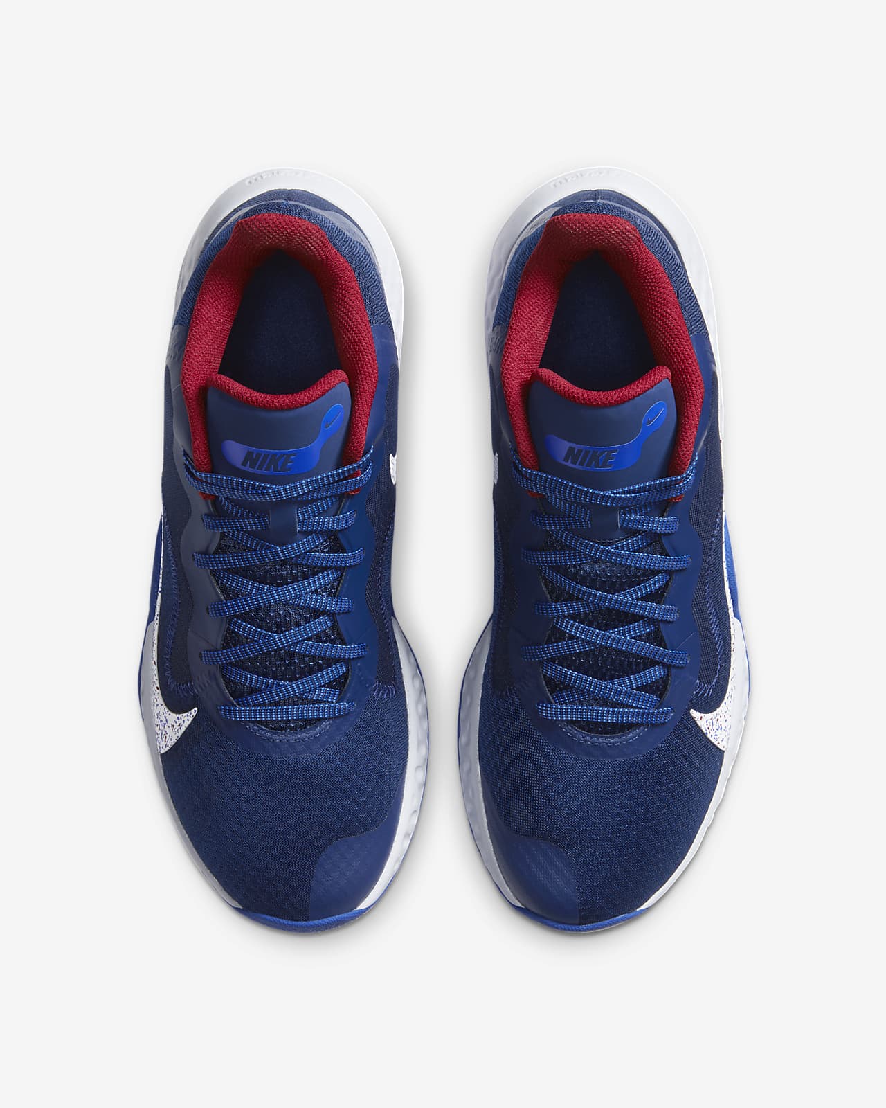 Air zoom Nike 6pm Air zoom Nike 6pm
