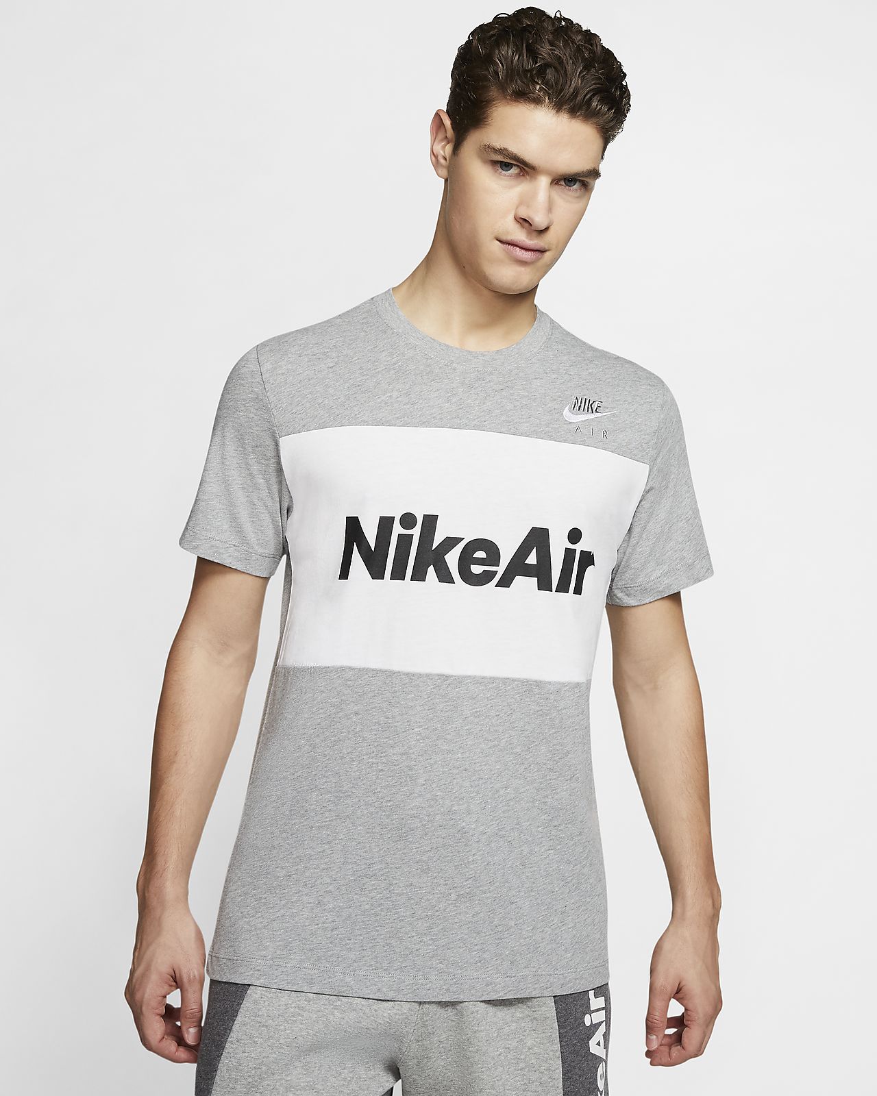 playeras air