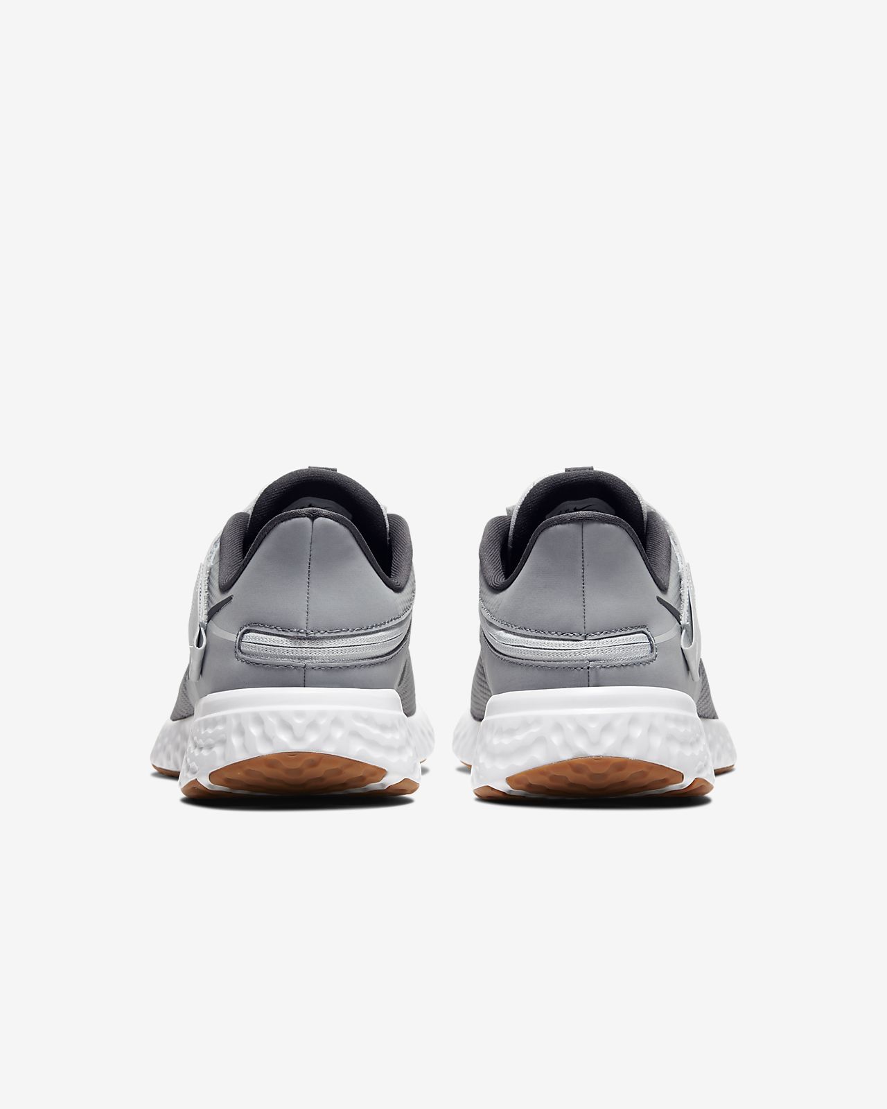 nike revolution 4 flyease extra wide