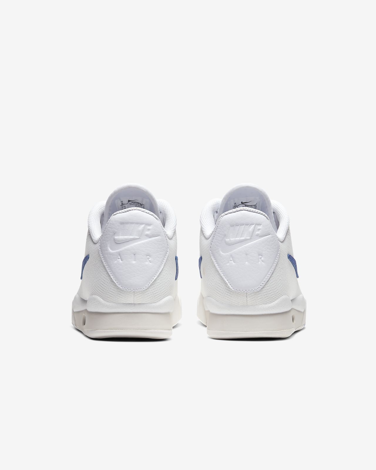 nikecourt vapor x tc knit