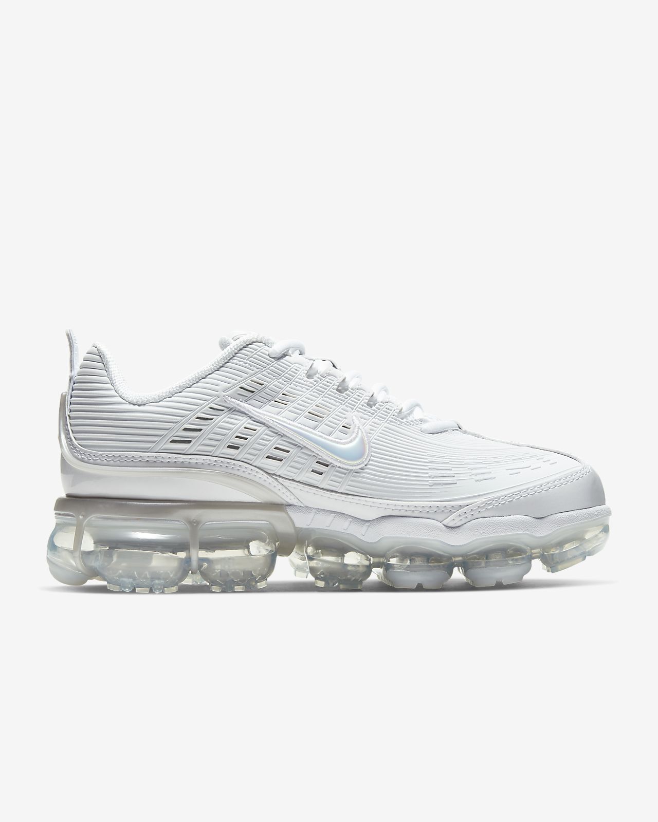 vapor max femme nike vapor max femme nike