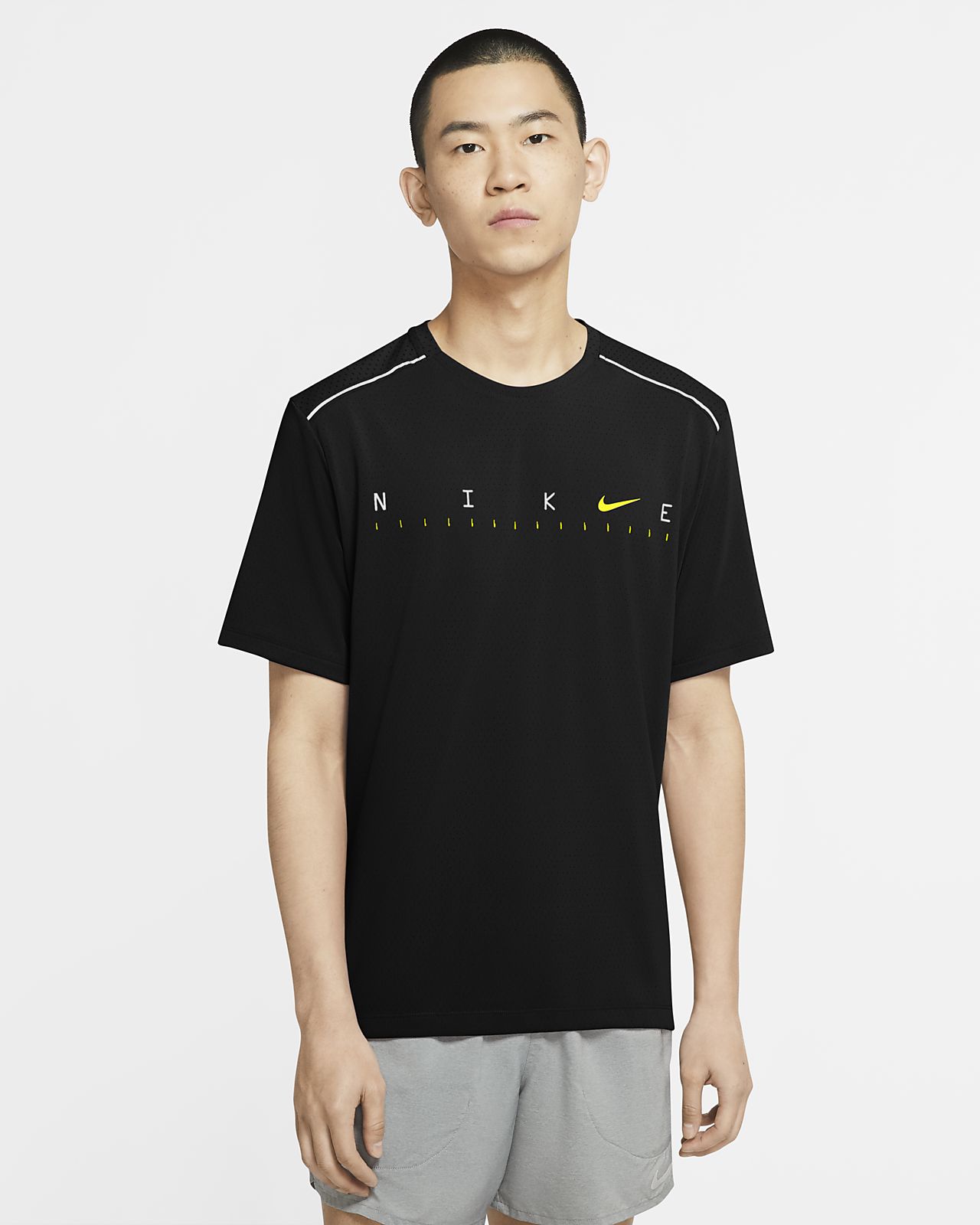 nike performance dri fit