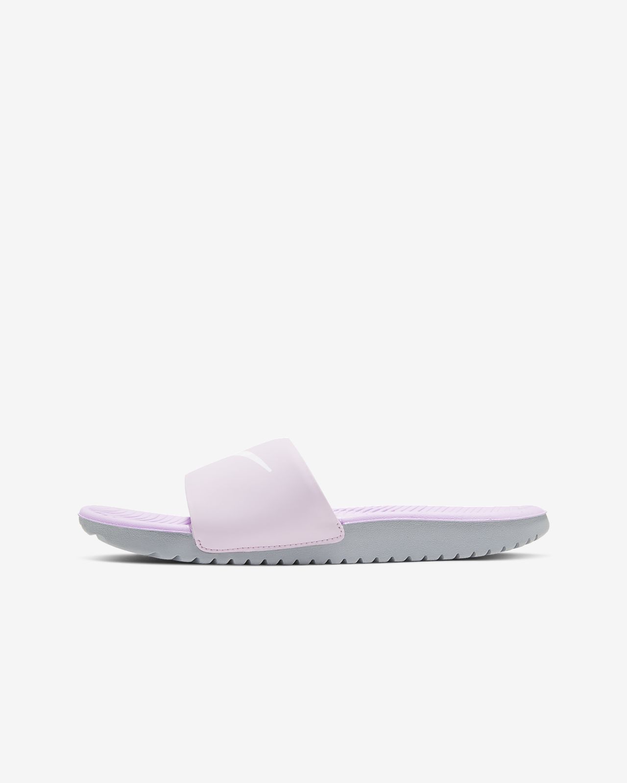 ciabatte nike bambino 2016