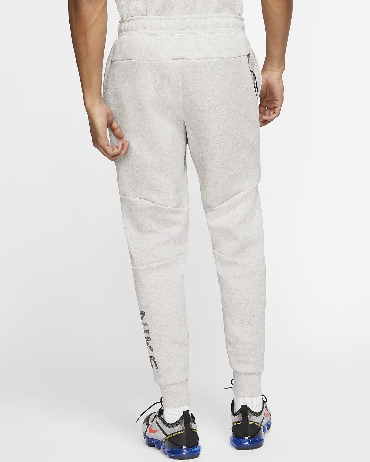 pantalon double nike pantalon double nike