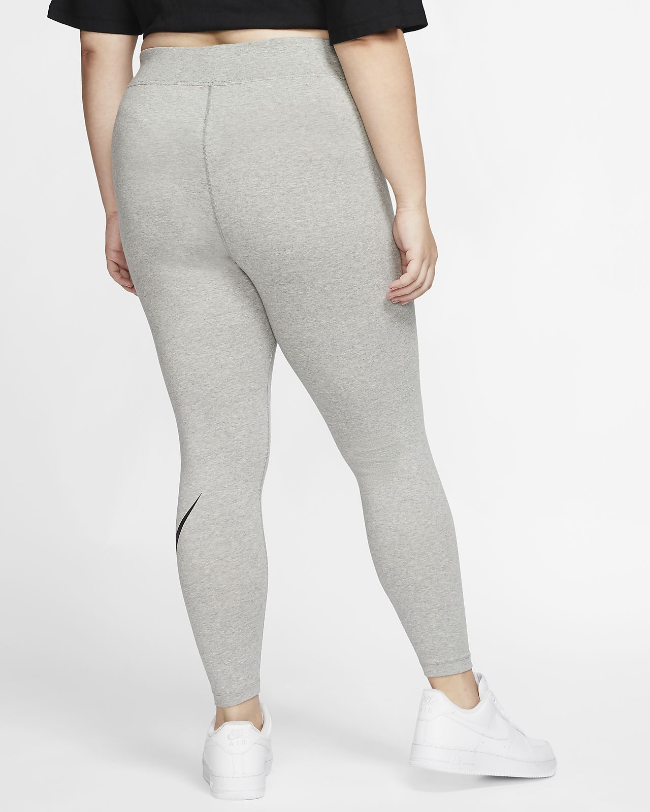 nike leggings hibbett sports