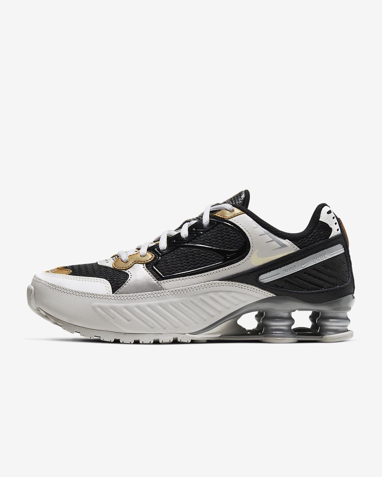 nike shox enigma 9000 uomo nike shox enigma 9000 uomo