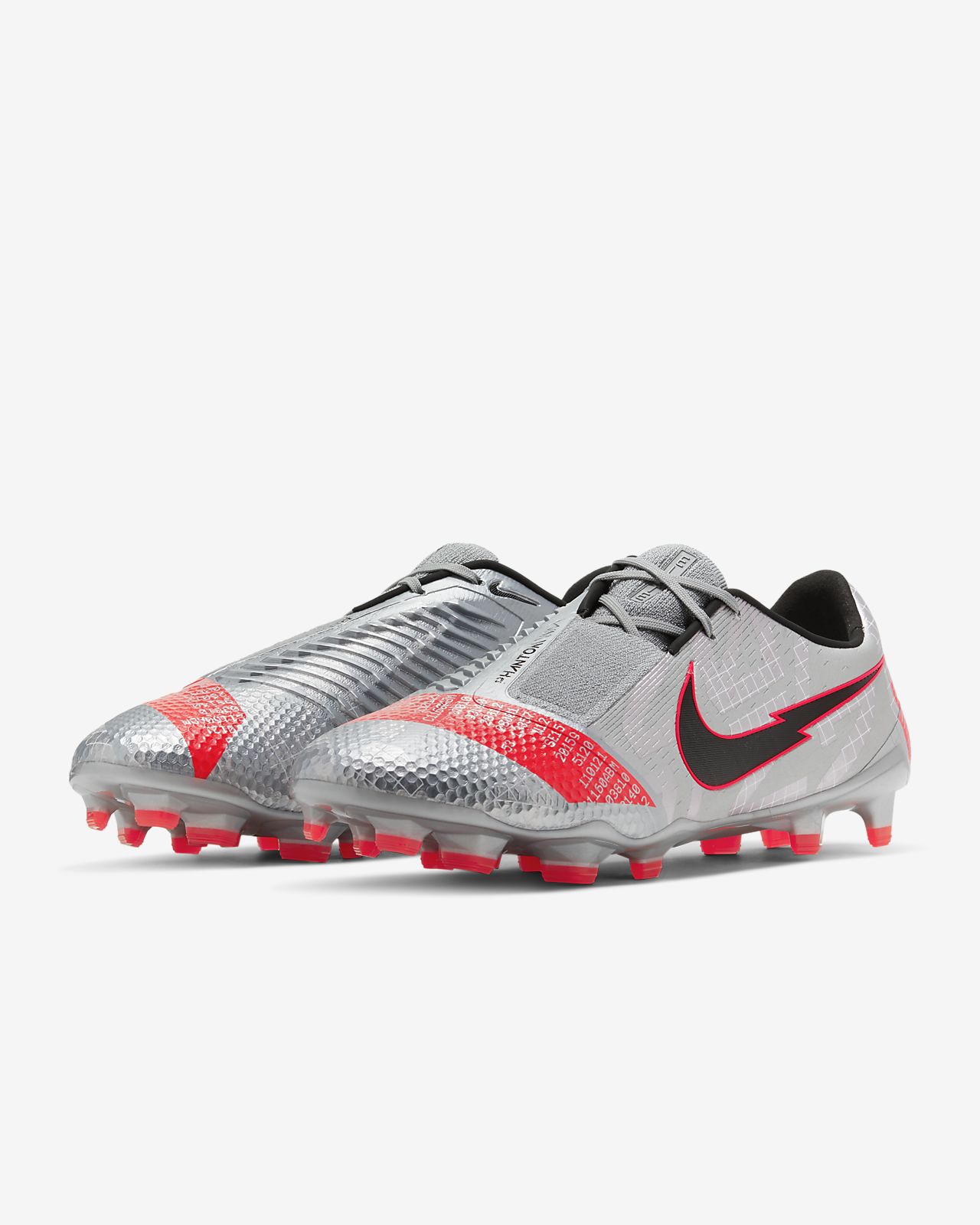 Køb Nike Phantom Venom Elite AG PRO Under The Radar .