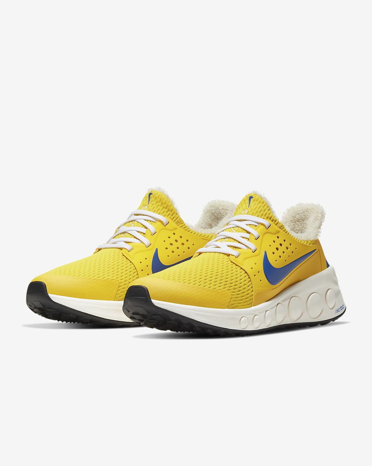 Acquistare > scarpe nike zm 700 OFF 65% ! Acquistare > scarpe nike zm 700 OFF 65% !