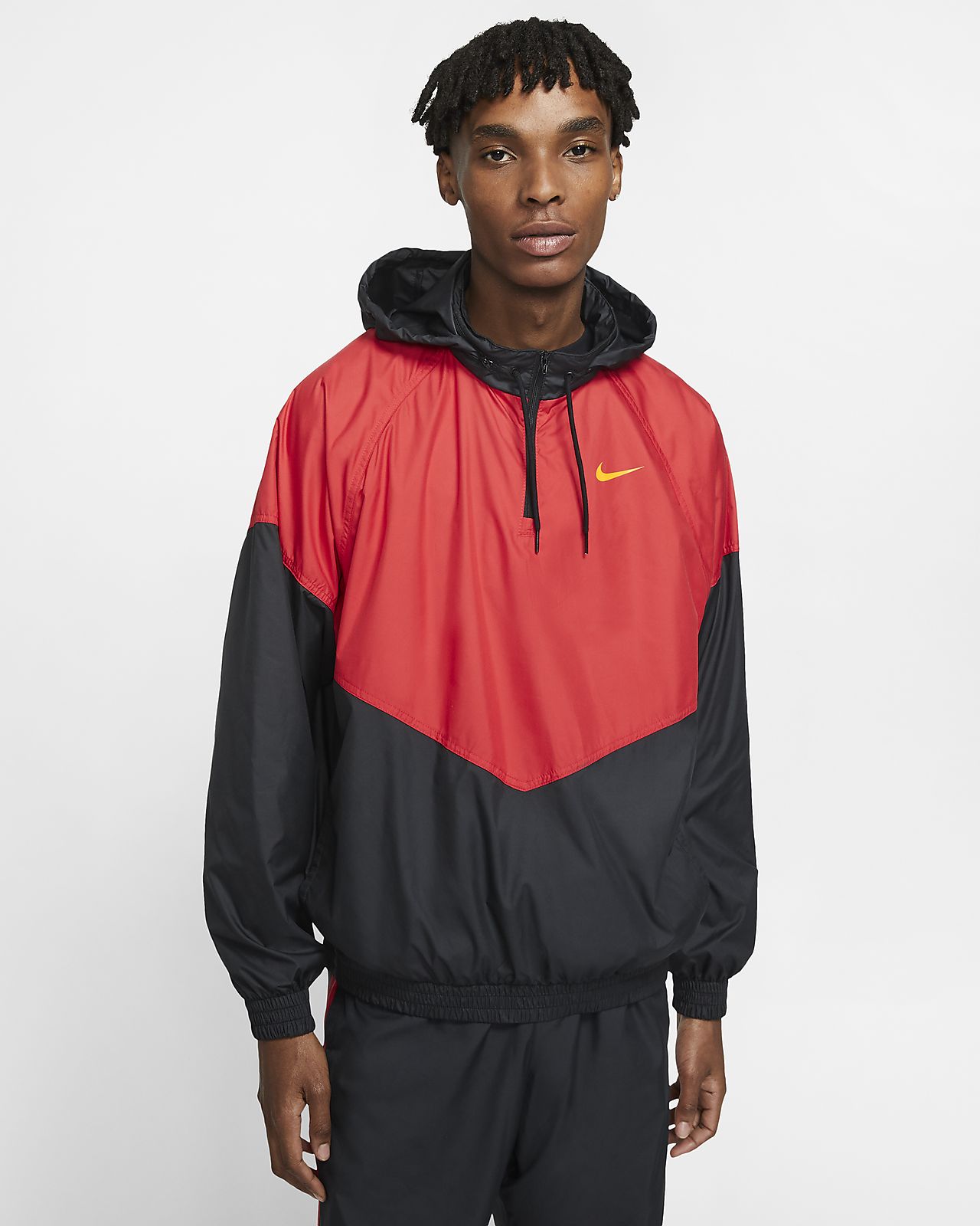 veste nike sb