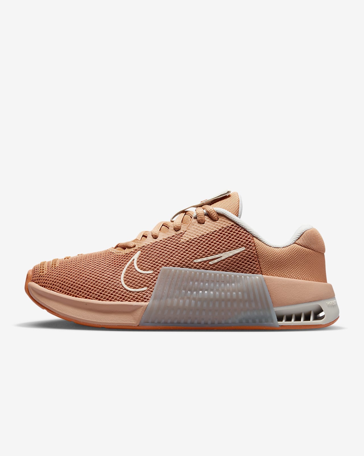 Chaussure De Training Nike Metcon 9 Pour Femme Nike Fr