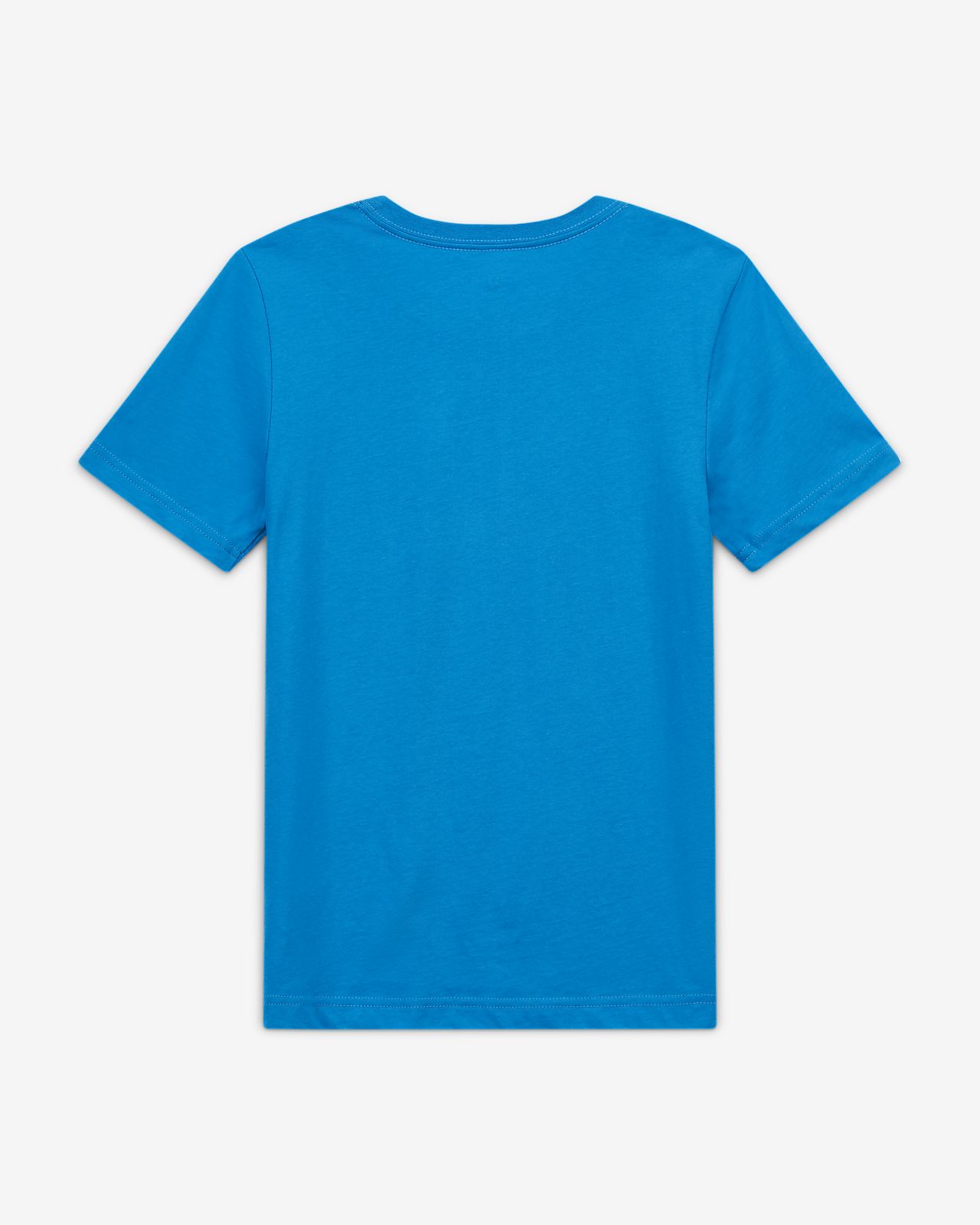 turquoise jordan shirt