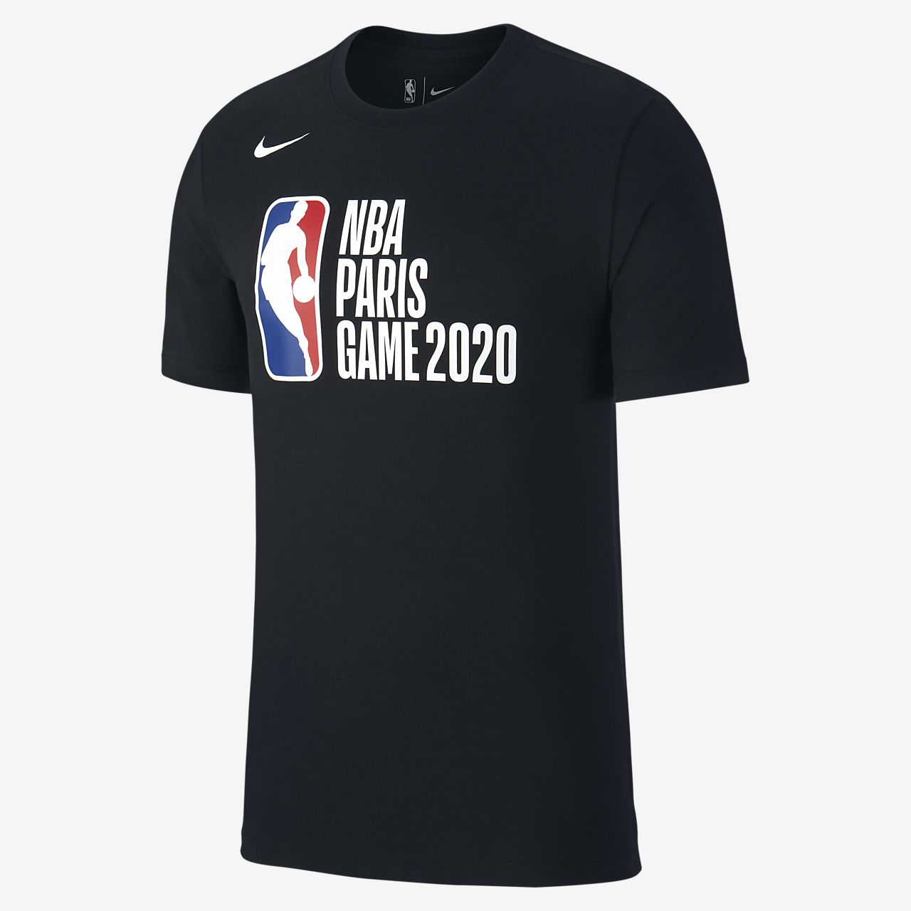 nike nba tee