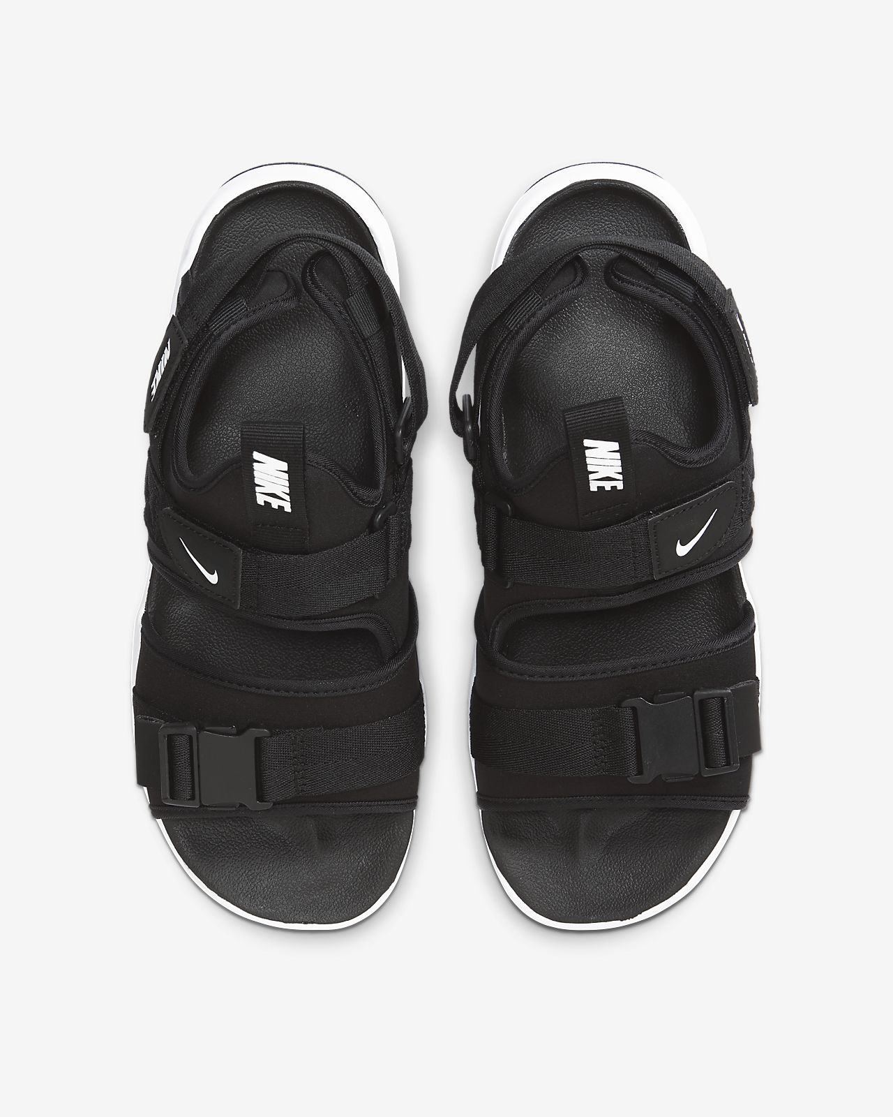 nike 2020 sandal