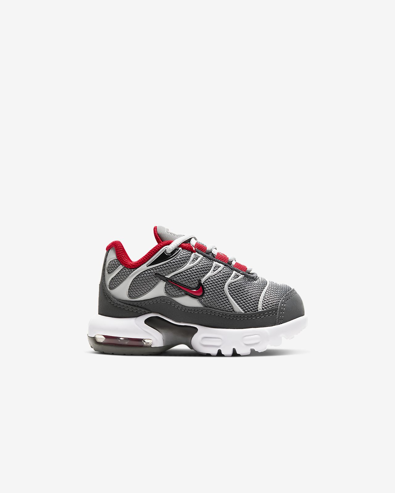 nike air max baby mädchen