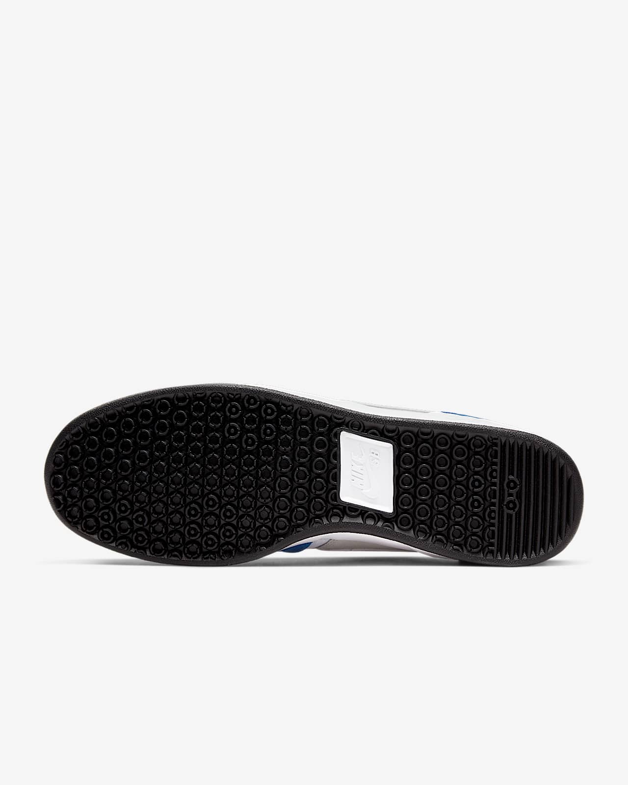 nike sb official website