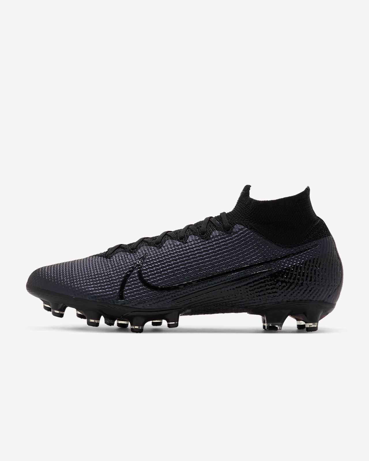 Nike Mercurial Superfly 7 Pro FG Soccer Cleats Niky's Sports