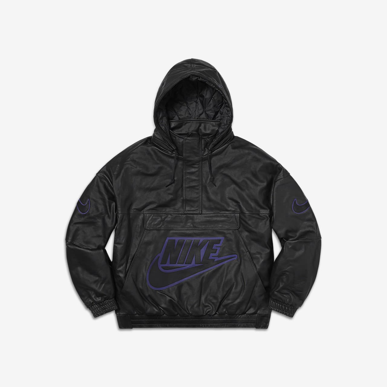 supreme nike ボンバージャケット www.thearcticplayhouse.com