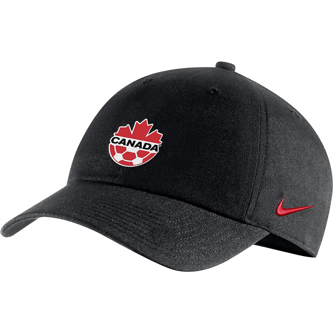 Canada Heritage86 Men's Hat.