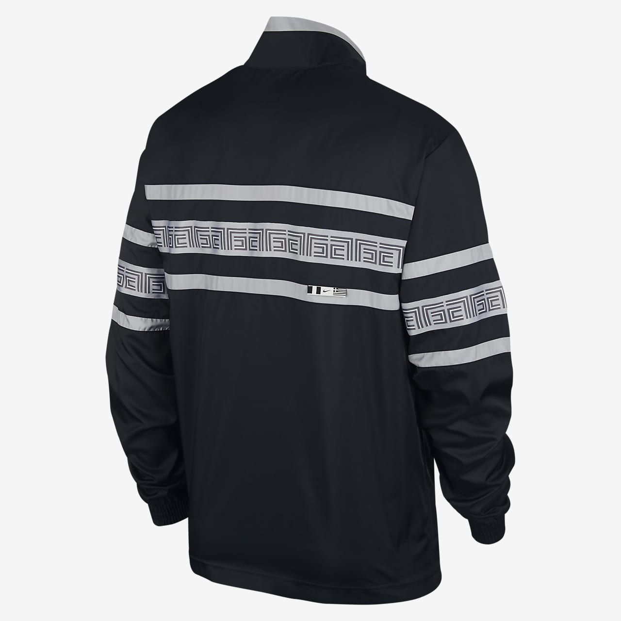 nike hbr tracksuit