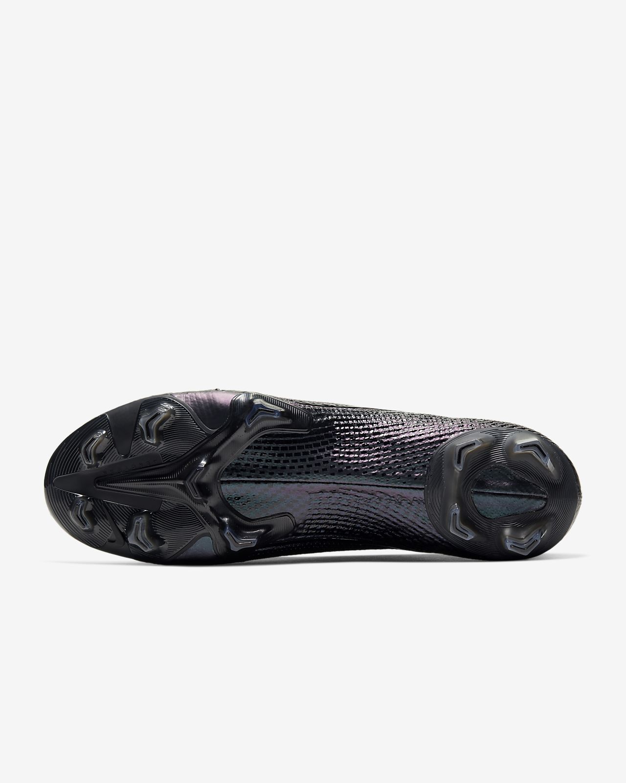 nike mercurial vapor xiii elite fg f100